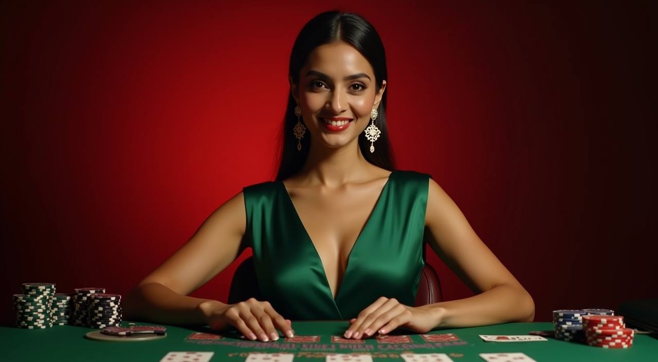 768bt Putting Money Into Your 768bt Account