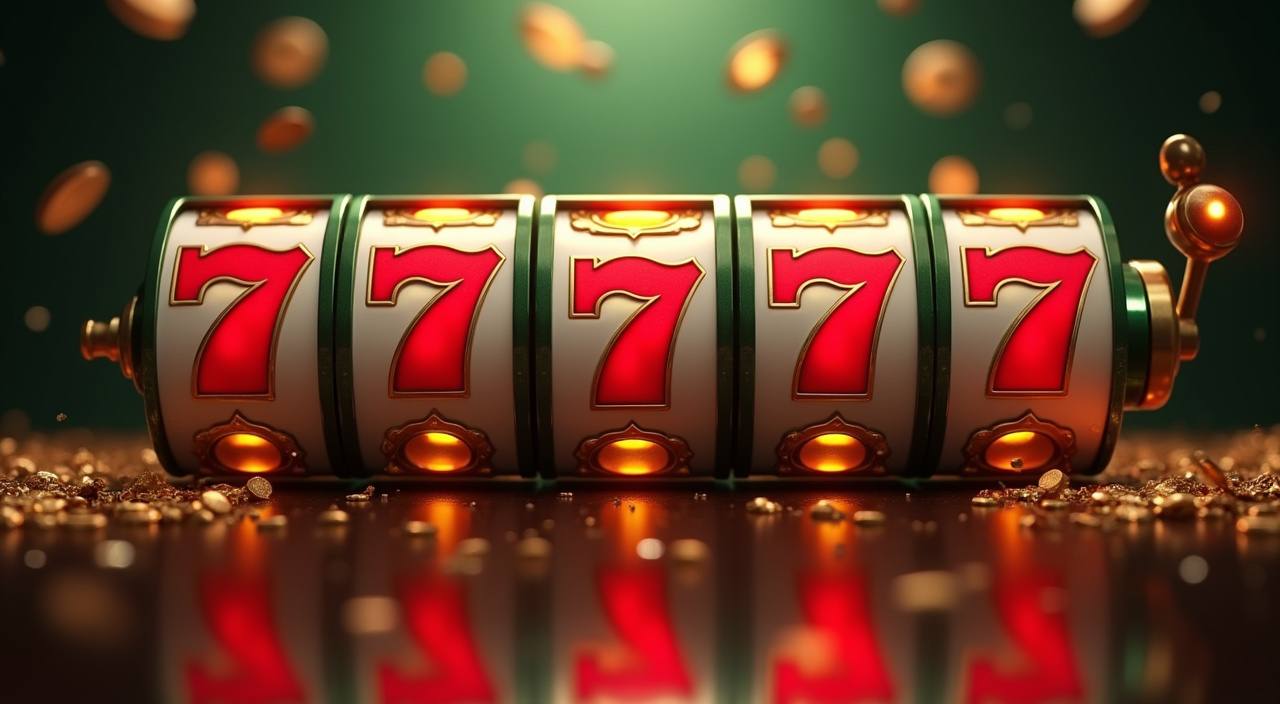 768bt casino app visual